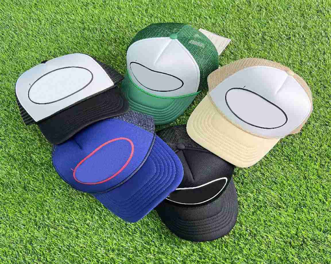 Corteiz Crtz Trucker Hat American Cruise Print Truck Men039s Women039s Baseball Caps8740036, Red
Corteiz Crtz Trucker Hat American Cruise Print Truck Men039s Women039s Baseball Caps8740036, Red