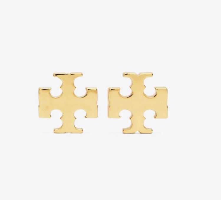 stud earrings Jewlery Designer for Women stainless steel jewelry orecchini schmuck titanium tory womens vivvienne westwood earring mens medusa 18K Gold Plated
stud earrings Jewlery Designer for Women stainless steel jewelry orecchini schmuck titanium tory womens vivvienne westwood earring mens medusa 18K Gold Plated