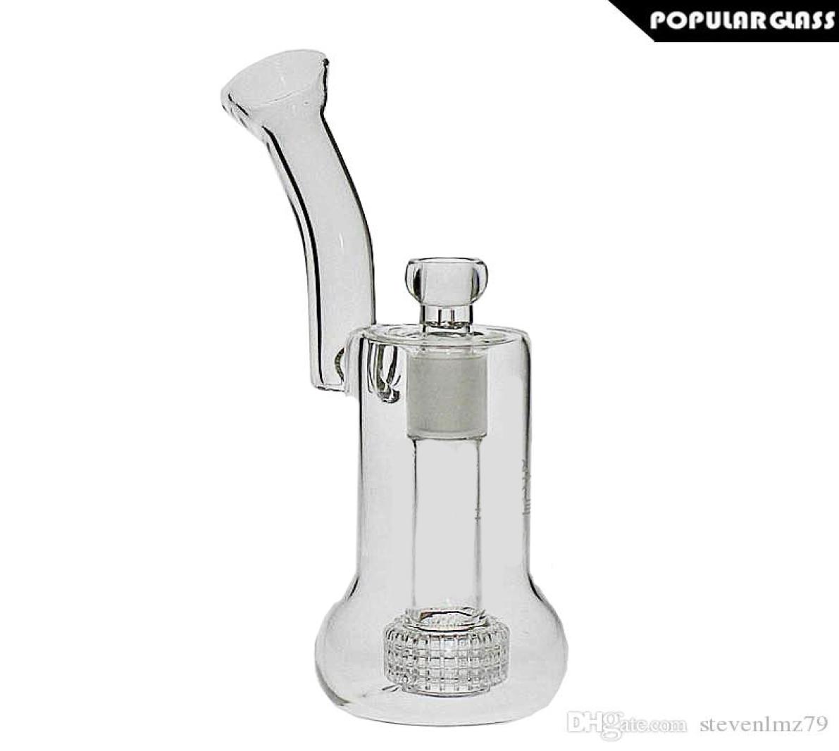 SAML 24cm tall Nuc Matrix Bubbler Hookahs percolator bong pipes thick oil rigs glass bongs joint 144mm PG5086FC2017533611
SAML 24cm tall Nuc Matrix Bubbler Hookahs percolator bong pipes thick oil rigs glass bongs joint 144mm PG5086FC2017533611