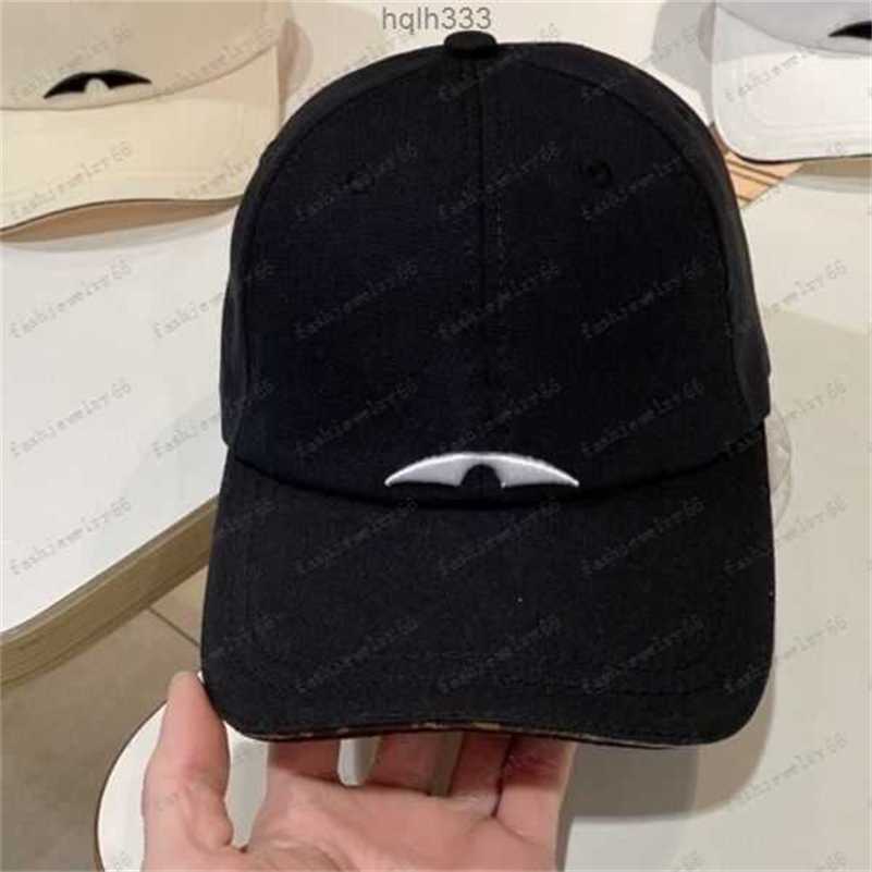 Fashion Baseball Caps Men's Designer Baseball Caps Luxury Unisex Hats Adjustable Hats Street Fit Fashion Sportsohgm, Color 1
Fashion Baseball Caps Men's Designer Baseball Caps Luxury Unisex Hats Adjustable Hats Street Fit Fashion Sportsohgm, Color 1