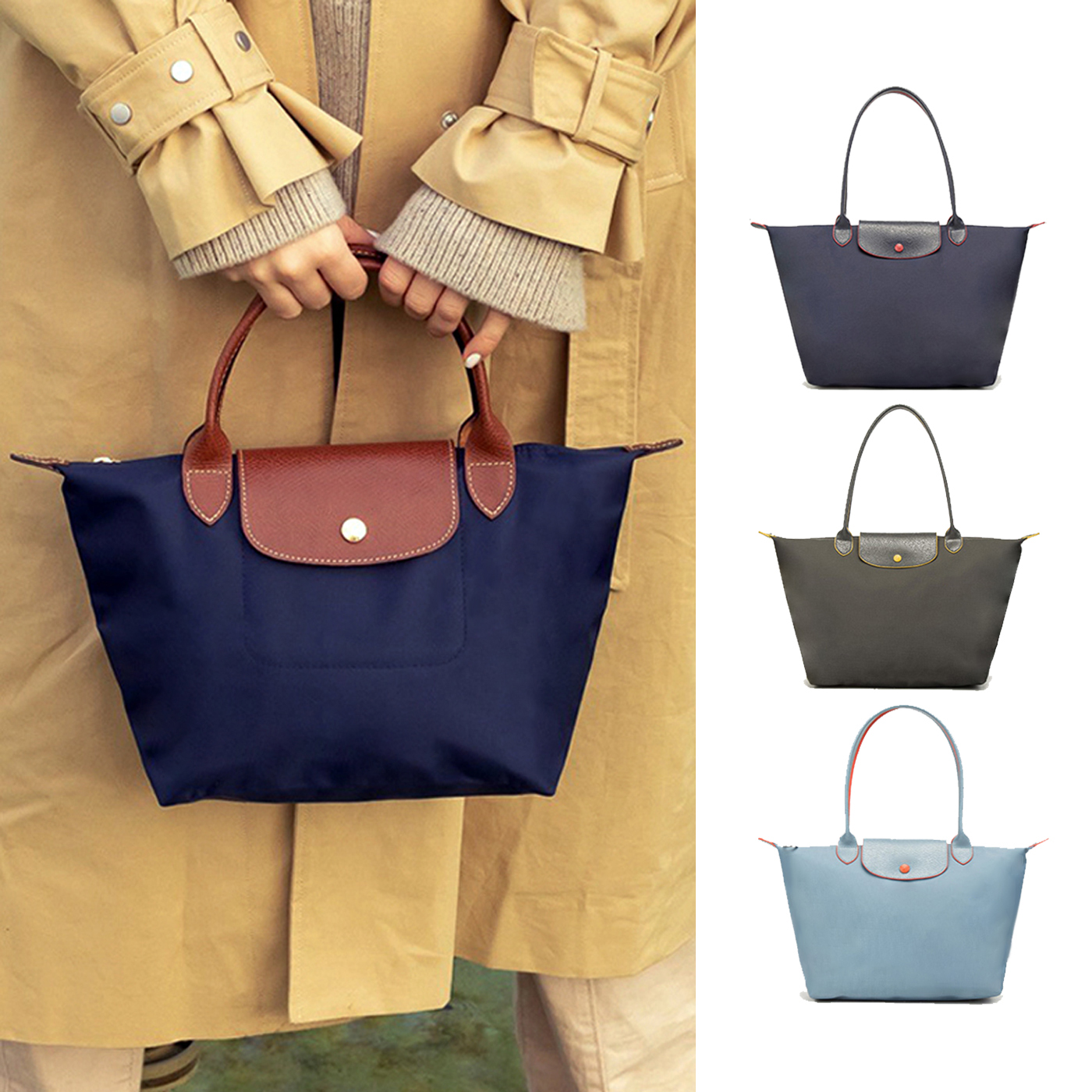 High quality Genuine Leather longchammp Shoulder dumpling bag Totes Womens mens Shopping lady Cross Body handbag weekender trunk top handle Beach large Clutch Bags, Light pink
High quality Genuine Leather longchammp Shoulder dumpling bag Totes Womens mens Shopping lady Cross Body handbag weekender trunk top handle Beach large Clutch Bags, Light pink