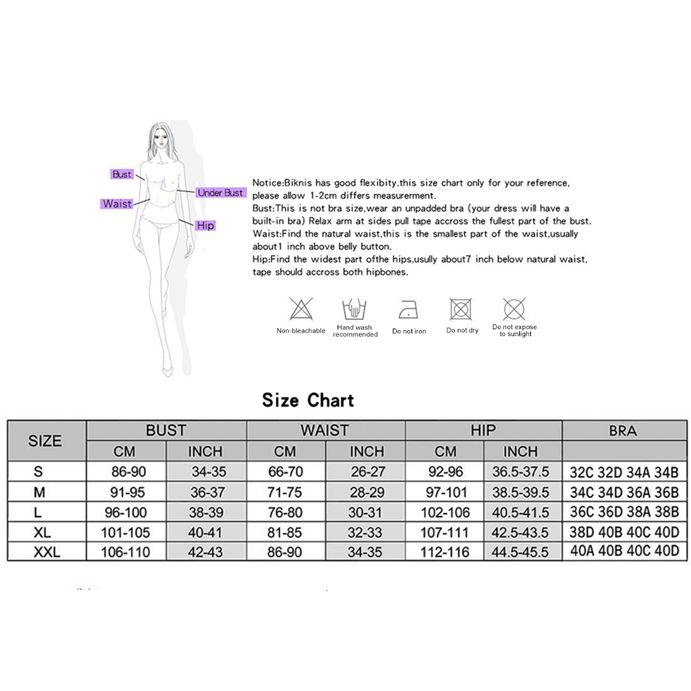 Wetsuits Drysuits Women Diving Protection Clothes Elastic Half Sleeve Snorkeling Surfing Swimsuit Anti-scratch Quick Drying Water Sports Equipment 230