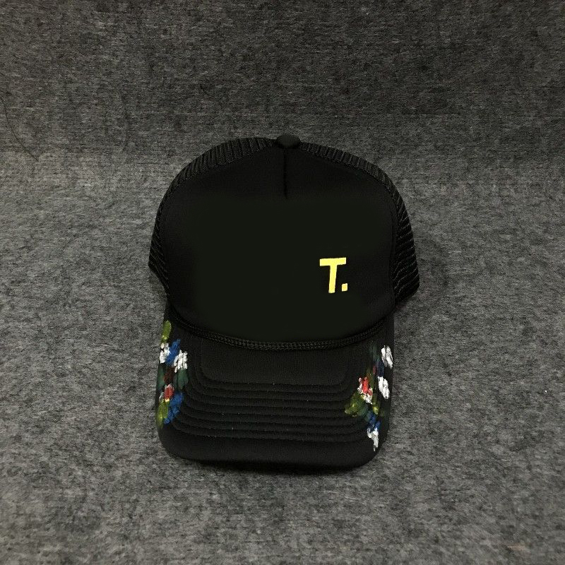 Luxury designer hat galleryes baseball cap sport simple fashion outdoor sunshade cappello fashion mens casquette mesh dept trucker hat solid color MZ011 Q2, 4#
Luxury designer hat galleryes baseball cap sport simple fashion outdoor sunshade cappello fashion mens casquette mesh dept trucker hat solid color MZ011 Q2, 4#