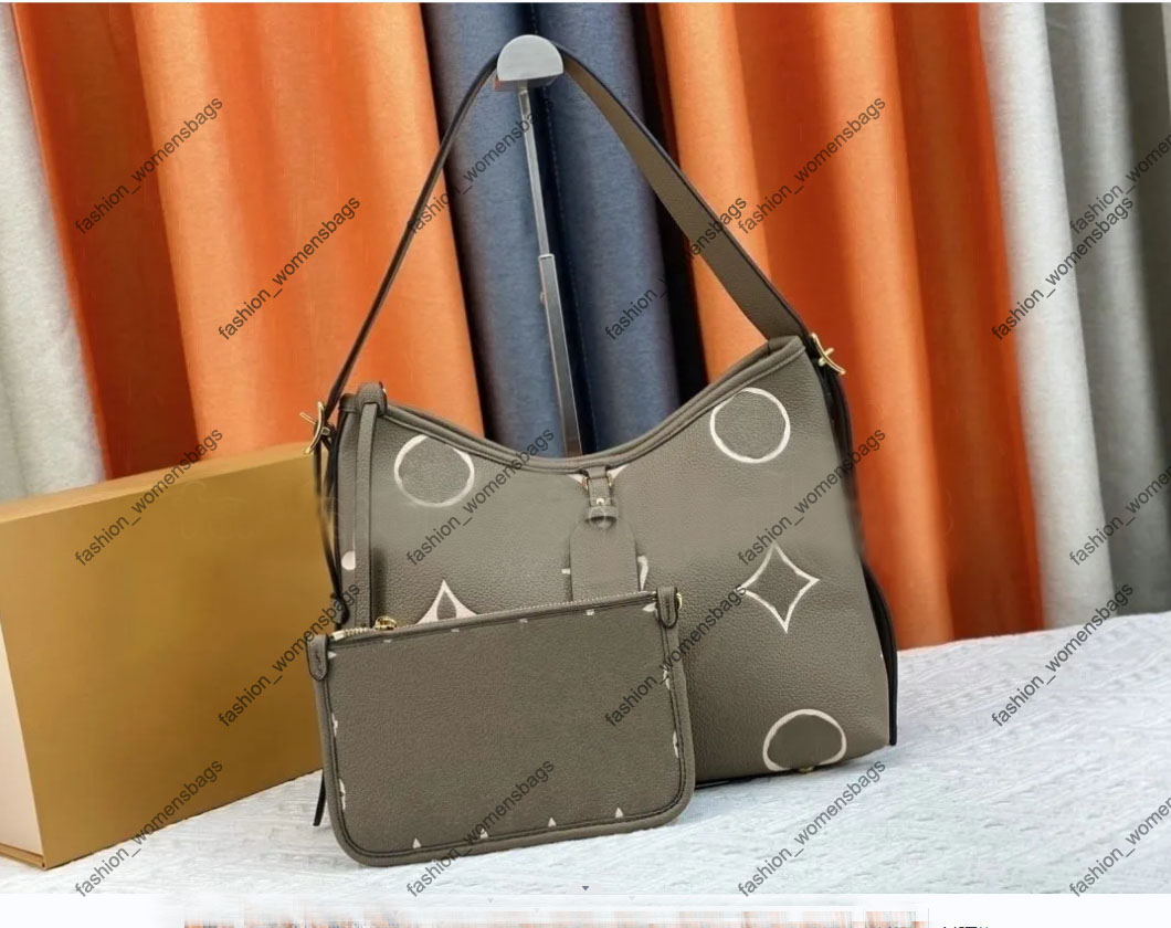 3A designer bag carryall MM PM handbag women handle Large Capacity bags purse crossbody zipped Pouch 2 Sets ladies Shoulder Underarm handbags best quality M46197, Red
3A designer bag carryall MM PM handbag women handle Large Capacity bags purse crossbody zipped Pouch 2 Sets ladies Shoulder Underarm handbags best quality M46197, Red