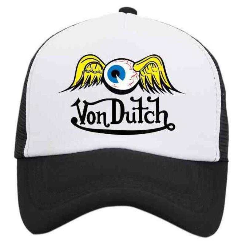 Ball Caps Chapeau Von Dutch Trapstar Hat Fashion for Adults Net Baseball s of Various Sizes Outdoor Cap Mens Designer Snapbacksi870tkml, Red
Ball Caps Chapeau Von Dutch Trapstar Hat Fashion for Adults Net Baseball s of Various Sizes Outdoor Cap Mens Designer Snapbacksi870tkml, Red