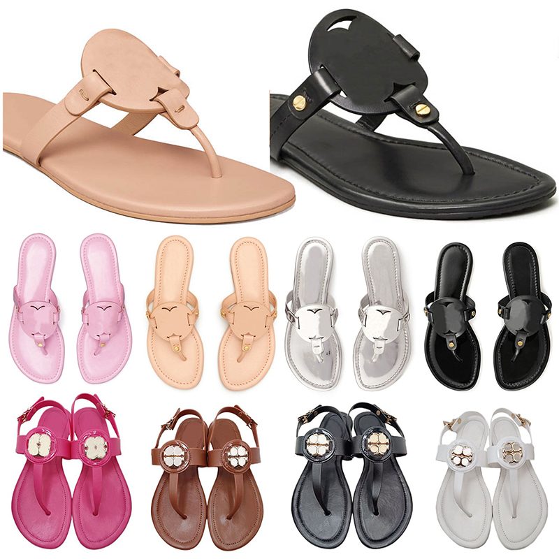 sandals famous designer women embossed leather tory sandals ladies slides sliders luxury slippers tories burchs flip flops slipper slide outdoor shoes, 1 (11)
sandals famous designer women embossed leather tory sandals ladies slides sliders luxury slippers tories burchs flip flops slipper slide outdoor shoes, 1 (11)