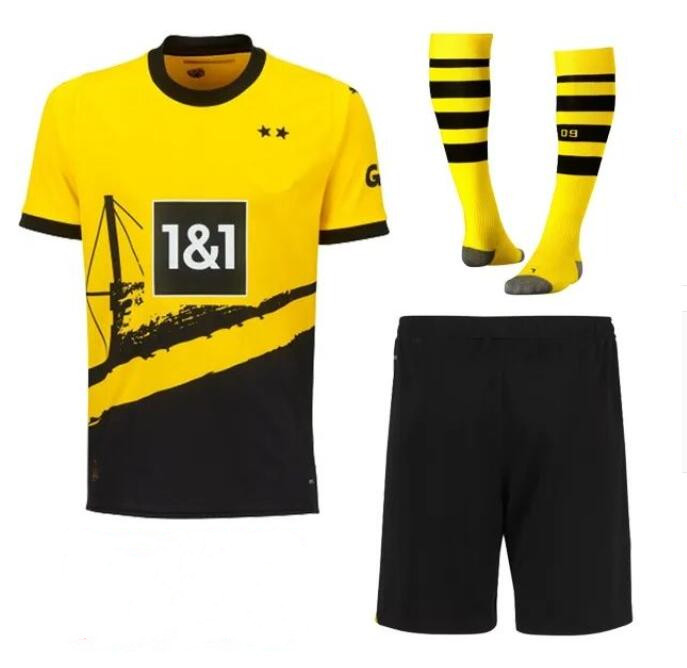 HALLER soccer jerseys 22 23 24 football shirt REUS REYNA DORTMUND NEONGELB BELLINGHAM HUMMELS BRANDT WITSEL kids kit maillot de foot 2023 2024 All black special
HALLER soccer jerseys 22 23 24 football shirt REUS REYNA DORTMUND NEONGELB BELLINGHAM HUMMELS BRANDT WITSEL kids kit maillot de foot 2023 2024 All black special