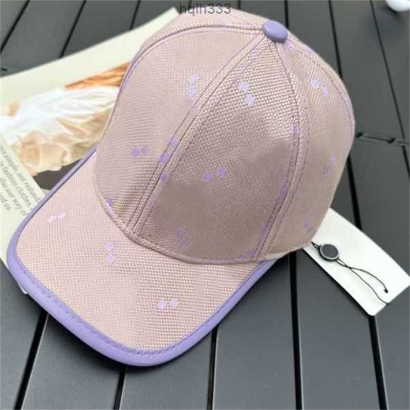 Mens Baseball Cap Designer Hat Fitted Strawberry Caps Street Casquette Unisex Adjustable Dome with Letter Embroidered Shading Fashion Adult Hats Z7mf, Red-flowers
Mens Baseball Cap Designer Hat Fitted Strawberry Caps Street Casquette Unisex Adjustable Dome with Letter Embroidered Shading Fashion Adult Hats Z7mf, Red-flowers