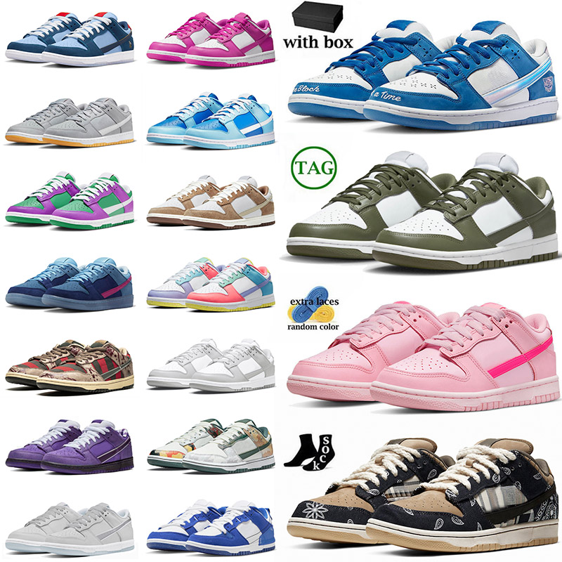 low og running shoes men women With Box Panda Medium Olive Triple Pink club 58 Gulf Born x Raised Lobster AE86 Skate dhgate Trainers Sneakers 36-48, 43 36-45
low og running shoes men women With Box Panda Medium Olive Triple Pink club 58 Gulf Born x Raised Lobster AE86 Skate dhgate Trainers Sneakers 36-48, 43 36-45