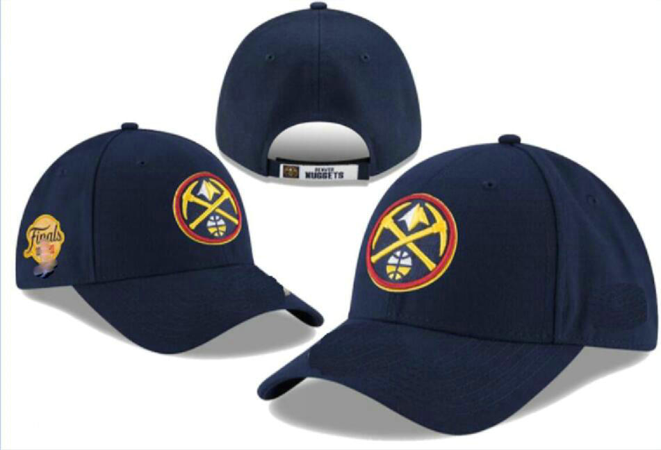 East Western Champion Finals Hat 2023-24 Denvers Nugget Ball Caps fashion cotton Miamis Heats baseball cap snapback hats gorras embroidery spring cap wholesale a2
East Western Champion Finals Hat 2023-24 Denvers Nugget Ball Caps fashion cotton Miamis Heats baseball cap snapback hats gorras embroidery spring cap wholesale a2