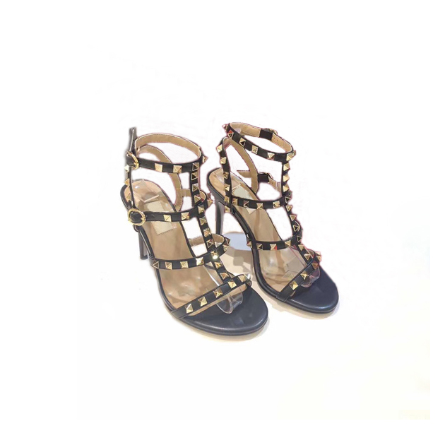 Designer Lady Leather Sandals Rubber Sandal Womens Fisherman Platform Slides Triangle Metal Logo Slippers Retro Beach Loafers Round Toe Sandals, Black
Designer Lady Leather Sandals Rubber Sandal Womens Fisherman Platform Slides Triangle Metal Logo Slippers Retro Beach Loafers Round Toe Sandals, Black