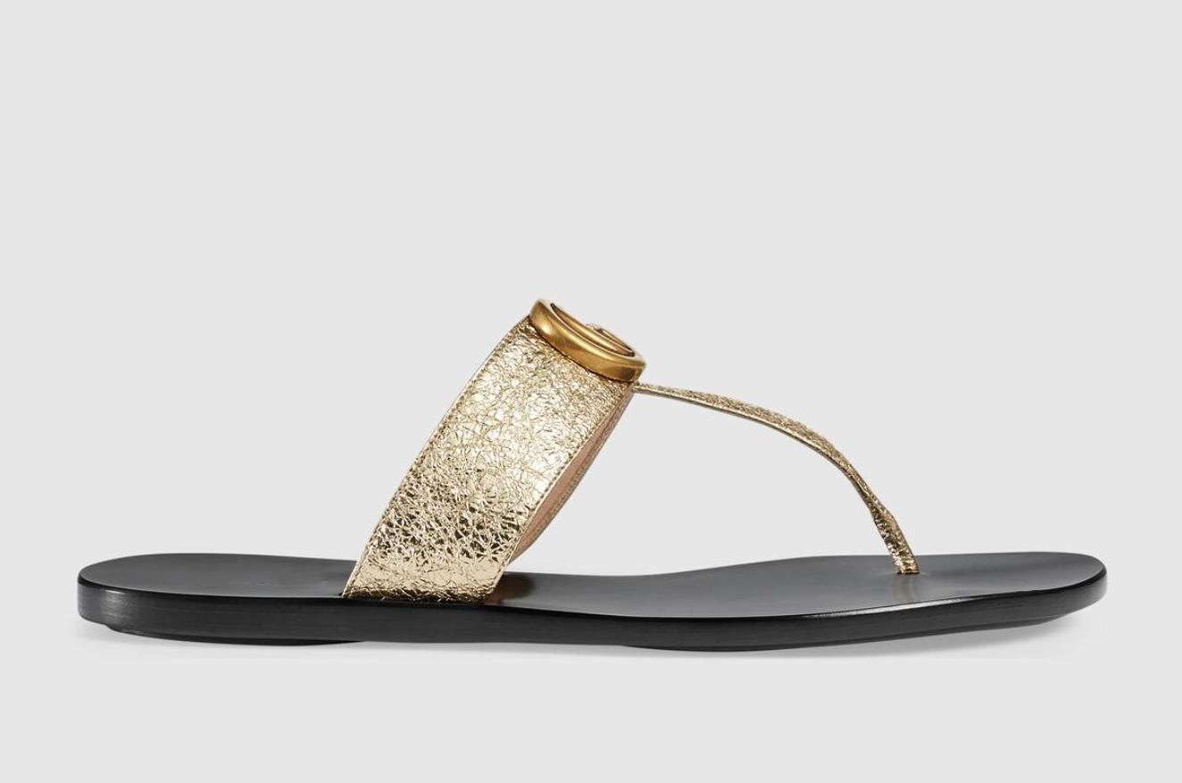 Luxury Designer Leather Thong Slippers Men Women Double G Slides Summer Beach Slides Flat Green Red Nylon Flip Flops Web Straps Sandals
Luxury Designer Leather Thong Slippers Men Women Double G Slides Summer Beach Slides Flat Green Red Nylon Flip Flops Web Straps Sandals