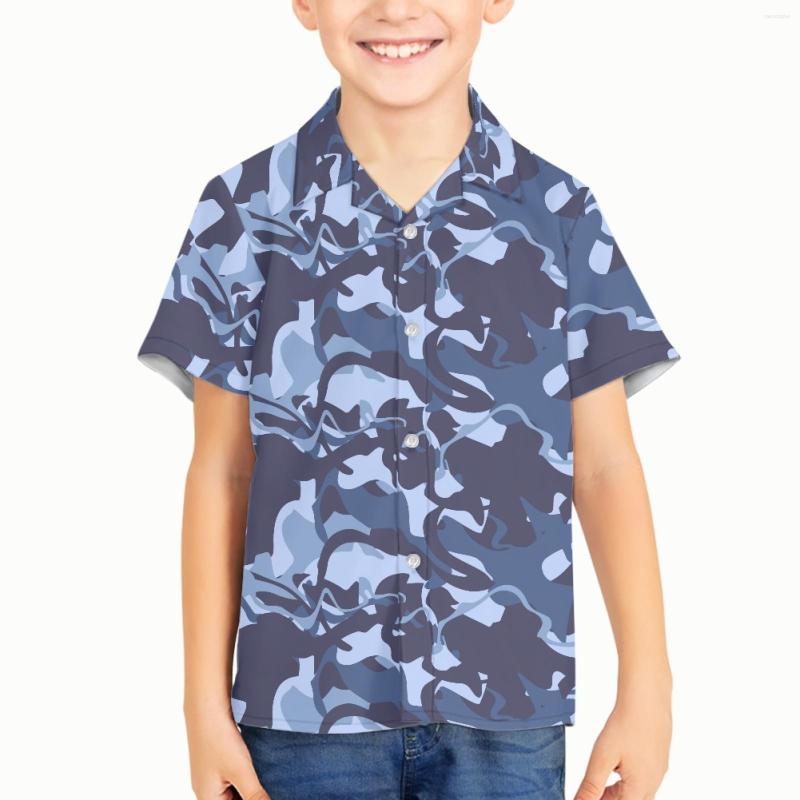 Men's Casual Shirts Camouflage Pattern Children Kid Boy Loose Breathable 3d Print Trendy Cool Fashion Hawaiian Beach Party Tops Short, Hdr20722007d84
Men's Casual Shirts Camouflage Pattern Children Kid Boy Loose Breathable 3d Print Trendy Cool Fashion Hawaiian Beach Party Tops Short, Hdr20722007d84