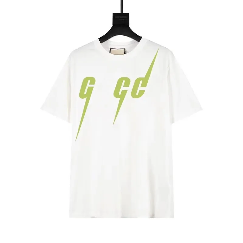 NEW Mens t shirts designer bags luxury men tees wear summer round neck sweat absorbing short sleeves outdoor breathable cotton printed lovers' clothing
NEW Mens t shirts designer bags luxury men tees wear summer round neck sweat absorbing short sleeves outdoor breathable cotton printed lovers' clothing