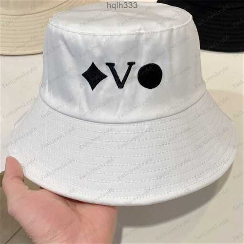 Fashion Baseball Caps Men's Designer Baseball Caps Luxury Unisex Hats Adjustable Hats Street Fit Fashion Sportsbx01, Color 1
Fashion Baseball Caps Men's Designer Baseball Caps Luxury Unisex Hats Adjustable Hats Street Fit Fashion Sportsbx01, Color 1