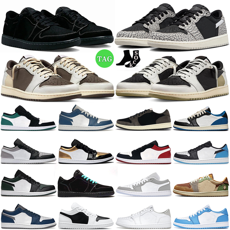 jumpman 1 1s low basketball shoes men women Olive Reverse Mocha Black Phantom Fragment Cactus Jack Lows Concord Wolf Grey mens trainers outdoor sports sneakers, #22
jumpman 1 1s low basketball shoes men women Olive Reverse Mocha Black Phantom Fragment Cactus Jack Lows Concord Wolf Grey mens trainers outdoor sports sneakers, #22