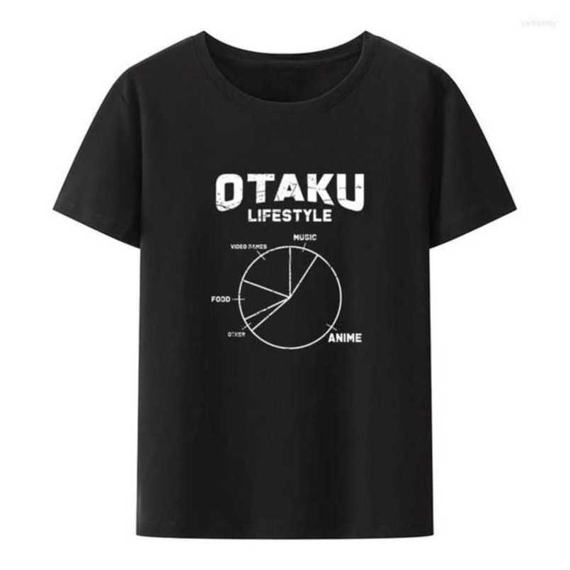 Men's t Shirts Otaku Lifestyle Cotton T-shirts Funny Style Clothing Hipster Printed T-shirt Top Koszulki Cool Camiseta Hombre Y2k 2jv9b, Lm06311186
Men's t Shirts Otaku Lifestyle Cotton T-shirts Funny Style Clothing Hipster Printed T-shirt Top Koszulki Cool Camiseta Hombre Y2k 2jv9b, Lm06311186