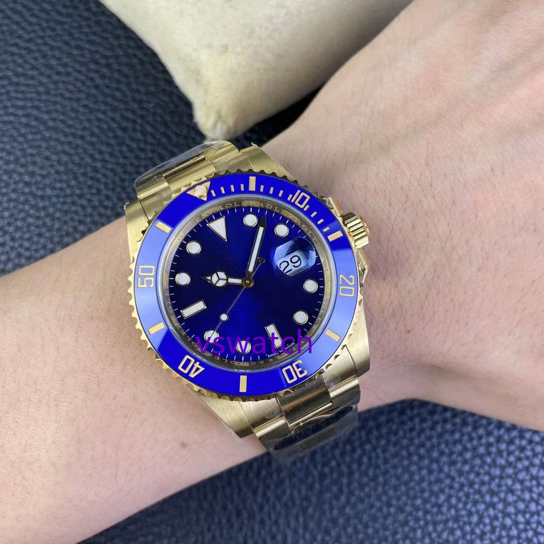 clean Factory watch 3235 movement Diameter 41mm Ceramic frame 18K electroplating Sapphire crystal glass Super luminous waterproof CF, As shown
clean Factory watch 3235 movement Diameter 41mm Ceramic frame 18K electroplating Sapphire crystal glass Super luminous waterproof CF, As shown