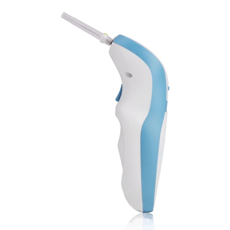 Plasma Pen for Skin Tag Removal, Mole Removal & Eyelid Lift, Fibroblast Plasma Pen with 3 Needles, Non-Surgical Skin Tightening Device
