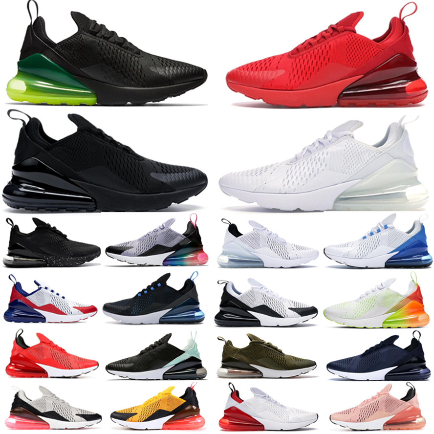 2023 Sports Running Shoes University Red Barely Rose Triple Black White New Quality Platinum Volt 27C for Men Women Tennis Trainers Sneakers size 36-45, 36-40 34
2023 Sports Running Shoes University Red Barely Rose Triple Black White New Quality Platinum Volt 27C for Men Women Tennis Trainers Sneakers size 36-45, 36-40 34