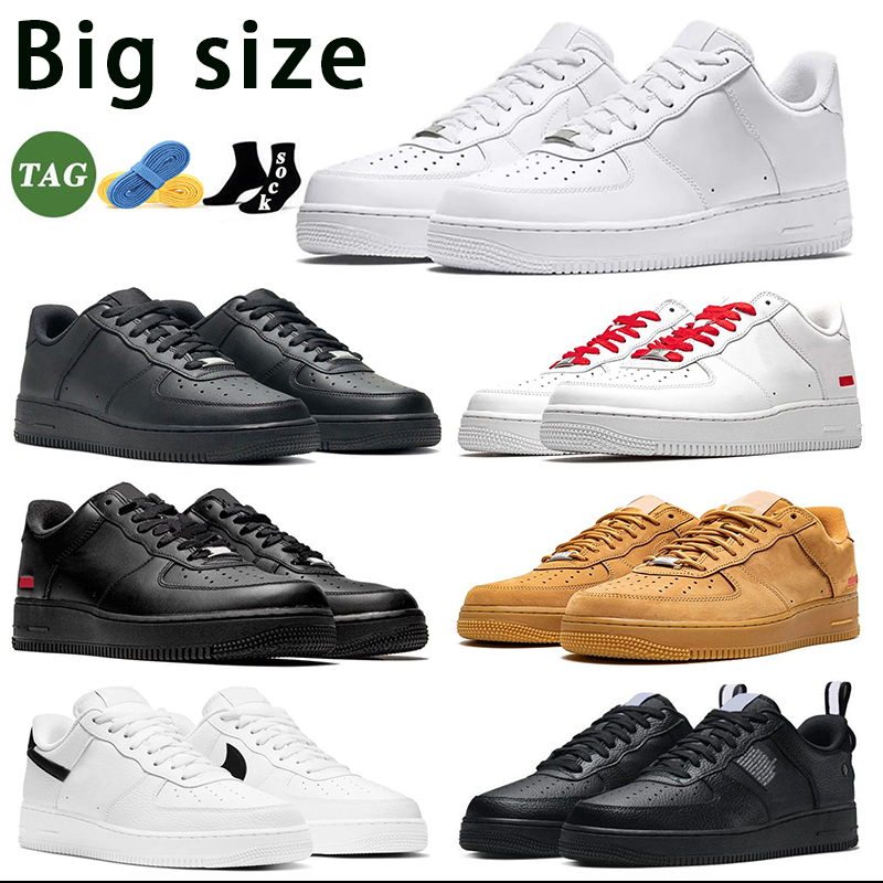 Designer shoes Casual Shoes mens womens sneakers shadow platform 1 1s classic tripe white black utility mens trainers big size, Red
Designer shoes Casual Shoes mens womens sneakers shadow platform 1 1s classic tripe white black utility mens trainers big size, Red