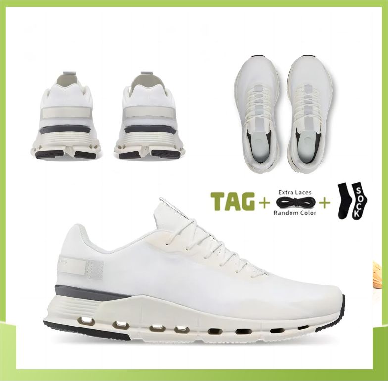 2023 running Shoes Running On cloud X1 cloud Triple Black White Sneaker Rose Sand Orange Aloe ivory Frame Ash Fashion Youth Women Men Runner Trainers Sports Sneakers, O-12
2023 running Shoes Running On cloud X1 cloud Triple Black White Sneaker Rose Sand Orange Aloe ivory Frame Ash Fashion Youth Women Men Runner Trainers Sports Sneakers, O-12
