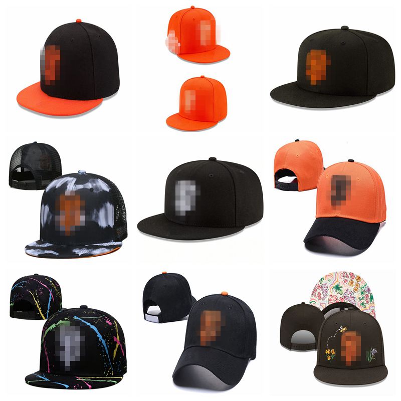 24 styles Newest Giantses- SF letter Baseball Caps Wholesale Classic Fashion Cotton Sports For Men Women Summer Gorras Snapback Hats
24 styles Newest Giantses- SF letter Baseball Caps Wholesale Classic Fashion Cotton Sports For Men Women Summer Gorras Snapback Hats