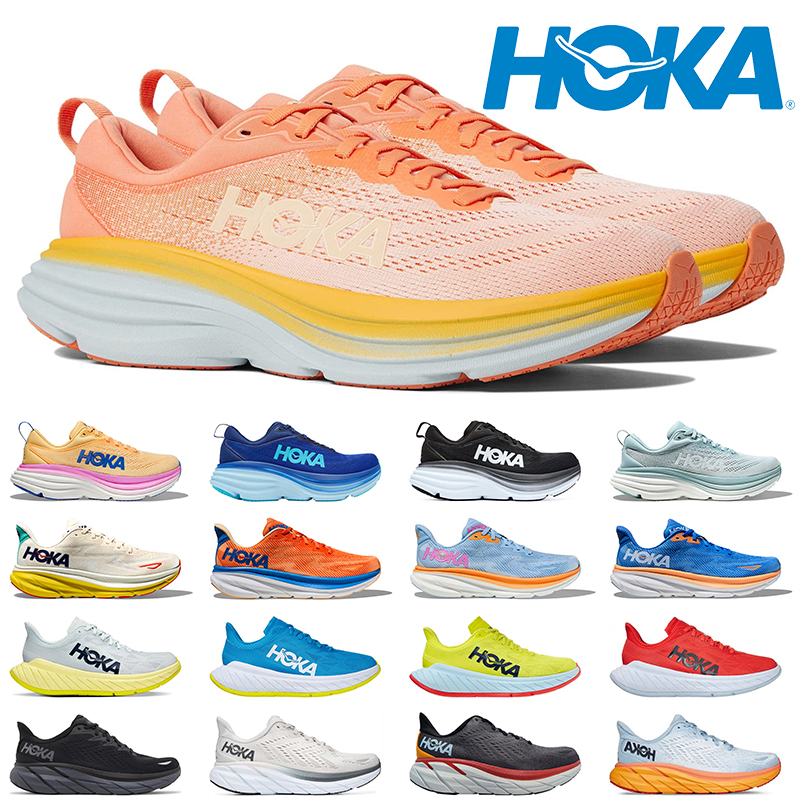 hoka one one shoes clifton 9 for men women Triple Black White Coastal Sky Shifting Sand Black White bondi 8 Bellwether Blue Summer Song mens trainer, 43
hoka one one shoes clifton 9 for men women Triple Black White Coastal Sky Shifting Sand Black White bondi 8 Bellwether Blue Summer Song mens trainer, 43
