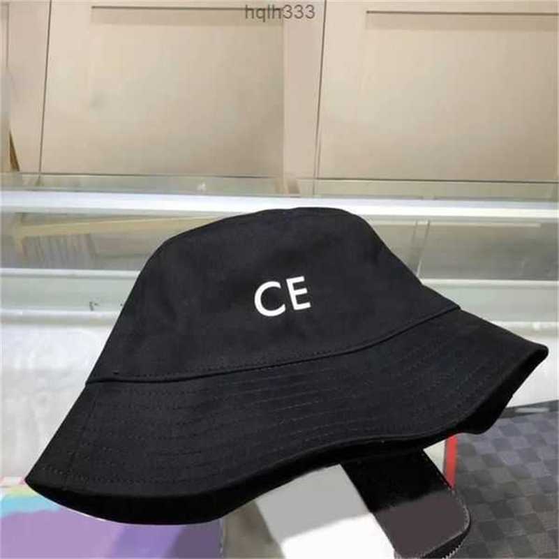 Canvas Embroid Casquette Baseball Cap Fashion Women Mens Designer Hat Sun Proof Fitted Trucker Hat Cotton Lining Spring Summer Outdoor Breathables5e7, 1#
Canvas Embroid Casquette Baseball Cap Fashion Women Mens Designer Hat Sun Proof Fitted Trucker Hat Cotton Lining Spring Summer Outdoor Breathables5e7, 1#