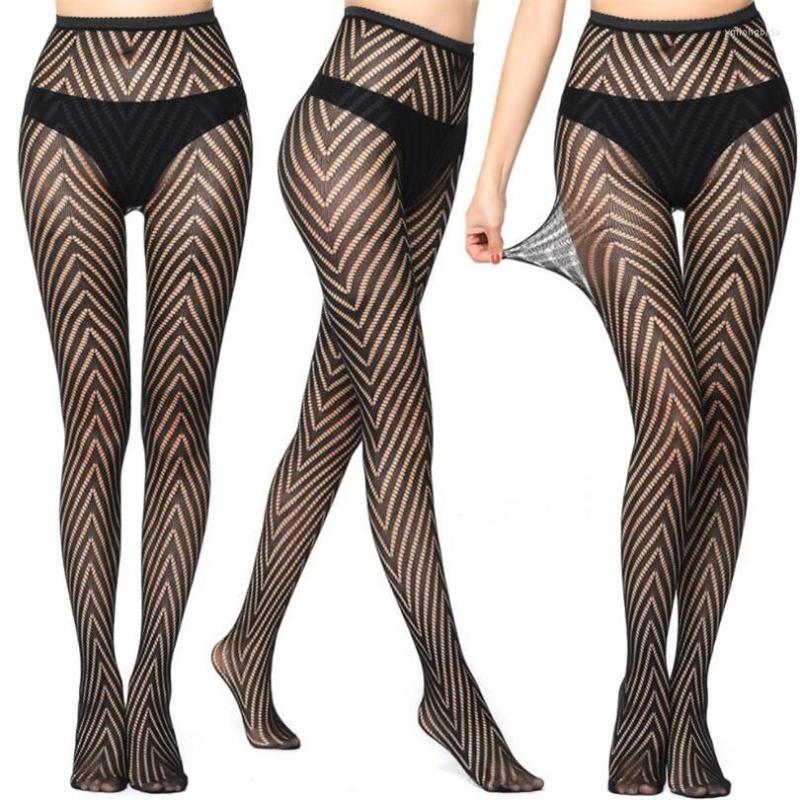 Women Socks Tights Sexy Stockings Fishnet Pantyhose Hollow Out Transparent Jacquard Balck Tight, W091 v6036
Women Socks Tights Sexy Stockings Fishnet Pantyhose Hollow Out Transparent Jacquard Balck Tight, W091 v6036