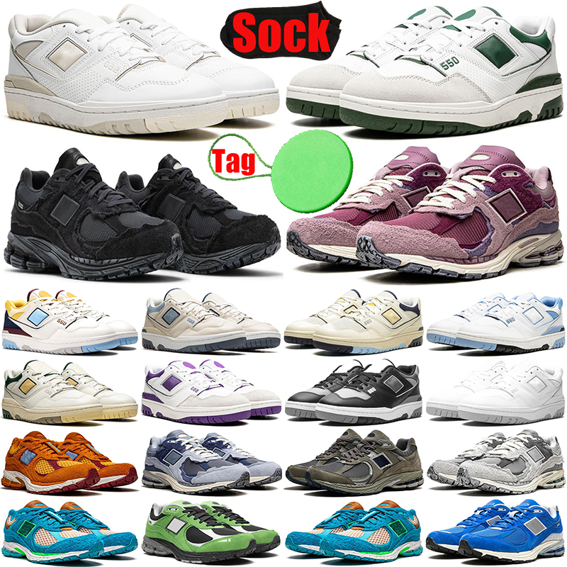 550 2002r running shoes mens for womens shoe White Green UNC Silver Birch Marquette Shadow White Black Phantom Protection Pack Violet men trainers sneakers, #29 deep earth red
550 2002r running shoes mens for womens shoe White Green UNC Silver Birch Marquette Shadow White Black Phantom Protection Pack Violet men trainers sneakers, #29 deep earth red