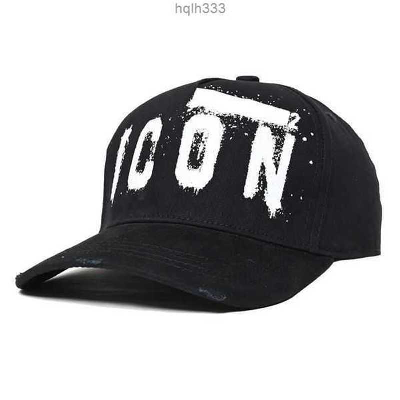 Baseball Cap Fashion Icon Mens Designer Summer Hats Casquette D2 Caps Luxury Embroidery Cap Adjustable 23 Color Women Hat Behind Letter6z8v, Color 7
Baseball Cap Fashion Icon Mens Designer Summer Hats Casquette D2 Caps Luxury Embroidery Cap Adjustable 23 Color Women Hat Behind Letter6z8v, Color 7