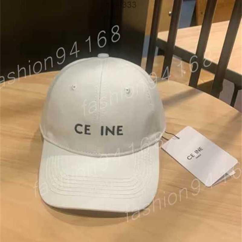 Fashion Mens Designer Hat Womens Baseball Cap Celins s Fitted Hats Letter Summer Snapback Sunshade Sport Embroidery Casquette Beach Luxury Hats Gorra2gw0, #11
Fashion Mens Designer Hat Womens Baseball Cap Celins s Fitted Hats Letter Summer Snapback Sunshade Sport Embroidery Casquette Beach Luxury Hats Gorra2gw0, #11