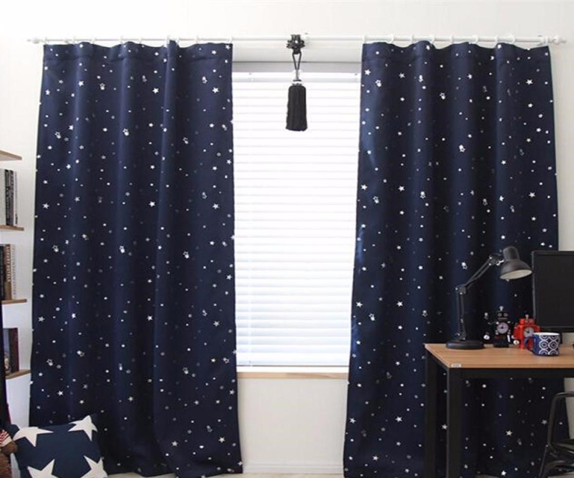 139cm x190cm Star Kids Child Bedroom curtains with 5 colors Blackout Thermal Solid Window Curtain For Living room Decor7195575, Golden
139cm x190cm Star Kids Child Bedroom curtains with 5 colors Blackout Thermal Solid Window Curtain For Living room Decor7195575, Golden