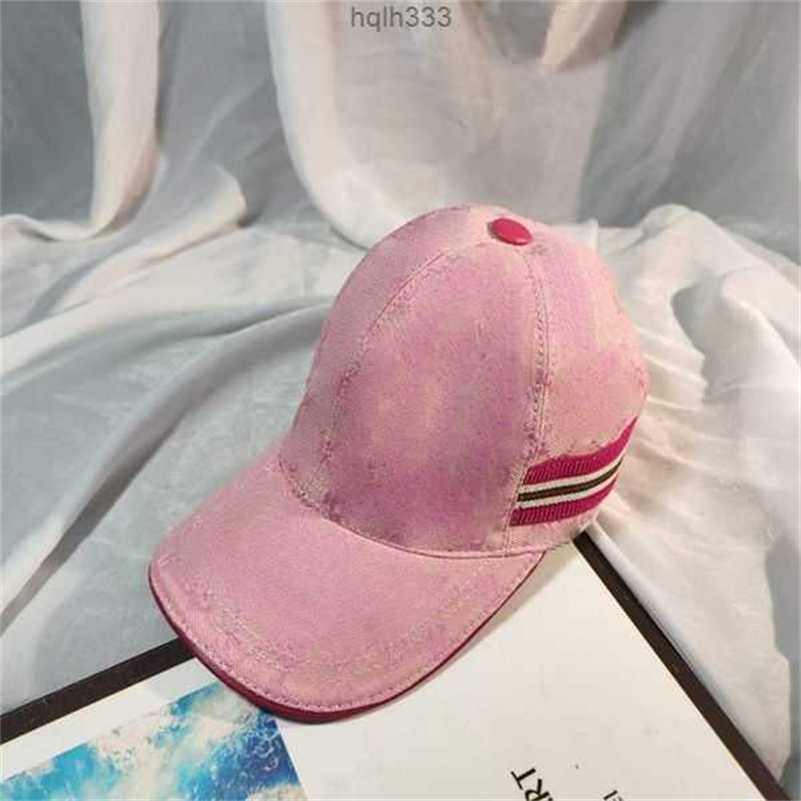 Letter Embroidery Baseball Cap Fashion Men's and Women's Travel Curved Brim Duck Tongue Cap Outdoor Leisure Sunshade Hat Ball Caps 2023jyp7
Letter Embroidery Baseball Cap Fashion Men's and Women's Travel Curved Brim Duck Tongue Cap Outdoor Leisure Sunshade Hat Ball Caps 2023jyp7
