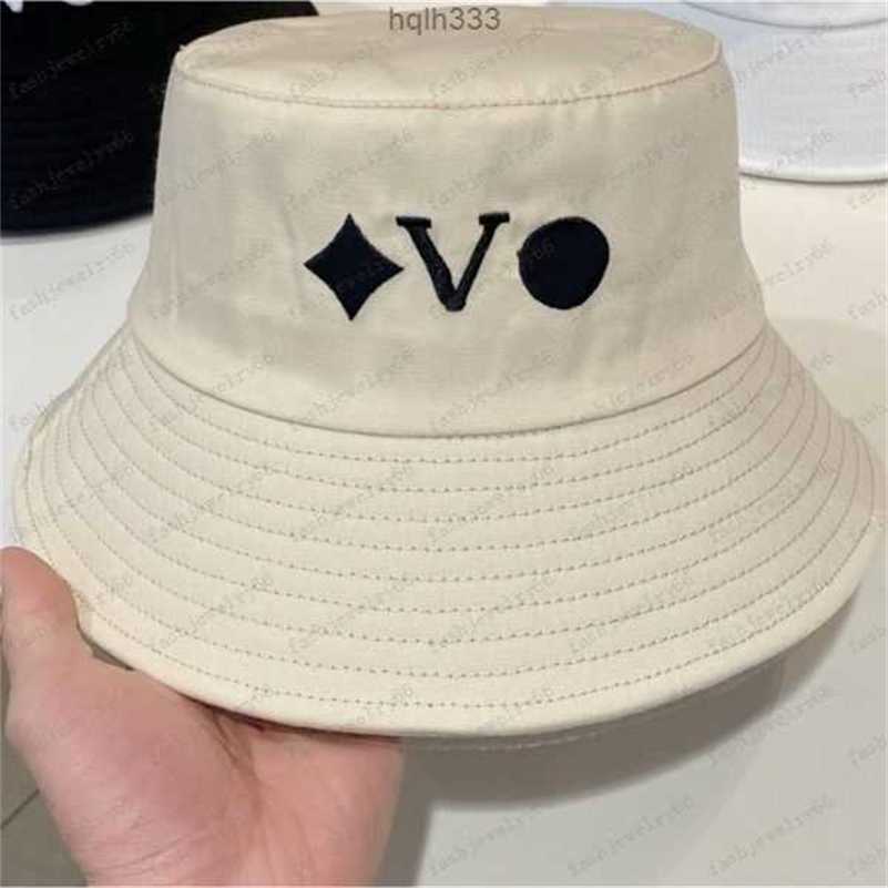 Fashion Baseball Caps Men's Designer Baseball Caps Luxury Unisex Hats Adjustable Hats Street Fit Fashion Sportsaztq, Color 9
Fashion Baseball Caps Men's Designer Baseball Caps Luxury Unisex Hats Adjustable Hats Street Fit Fashion Sportsaztq, Color 9