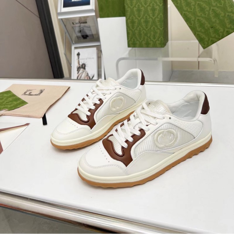Top quality leather loafers for men women flats reverse white triple Pink University of North Carolina Rose Whisper Olive men's coach jogging shoes, Black
Top quality leather loafers for men women flats reverse white triple Pink University of North Carolina Rose Whisper Olive men's coach jogging shoes, Black