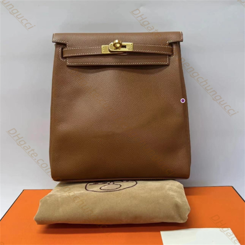 Shopping Bags Brand of designer backpack Fashion Shopping bag womens men Solid color PU Leather Shoulders bag Luxurys designers Women Backpack Style portable bag, Blue
Shopping Bags Brand of designer backpack Fashion Shopping bag womens men Solid color PU Leather Shoulders bag Luxurys designers Women Backpack Style portable bag, Blue