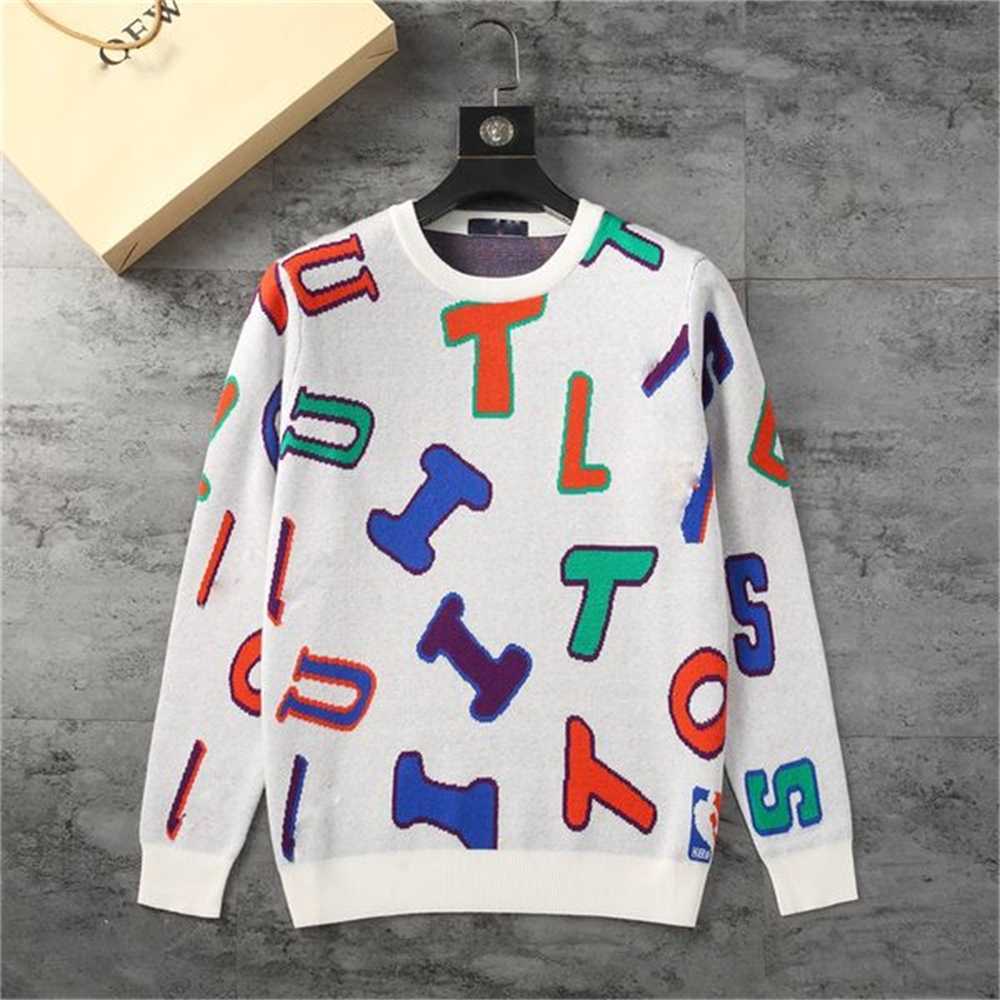 hoodies mens Sweatshirts Designer Sweater Long Sleeve tshirt men women Sweatshirt Embroidered Hoodie Pullover Jacket Plus Size M-3XL 3EWS BQQH
hoodies mens Sweatshirts Designer Sweater Long Sleeve tshirt men women Sweatshirt Embroidered Hoodie Pullover Jacket Plus Size M-3XL 3EWS BQQH