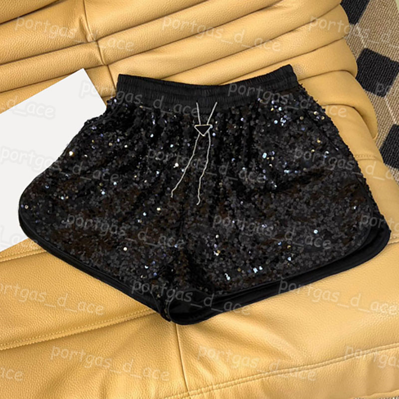 Luxury Sequin Women Pants Casual Summer Mini Short Sexy Street Style Girl Lady Shorts, Black with label #0612
Luxury Sequin Women Pants Casual Summer Mini Short Sexy Street Style Girl Lady Shorts, Black with label #0612