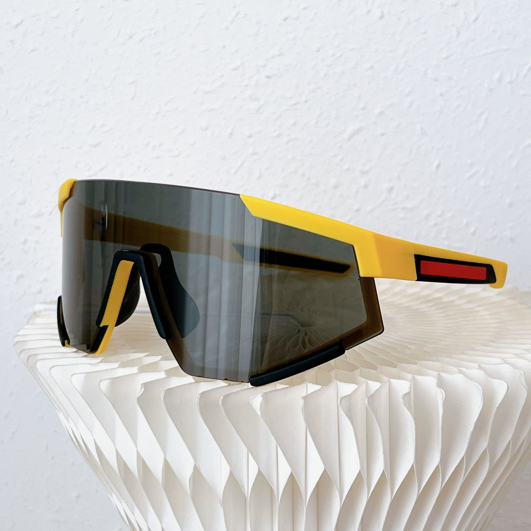 Vibrant veneer ski goggles size 130 geometric frame mens sun glasses creative nylon inlay temples configuration with a modern style womens sunglasses