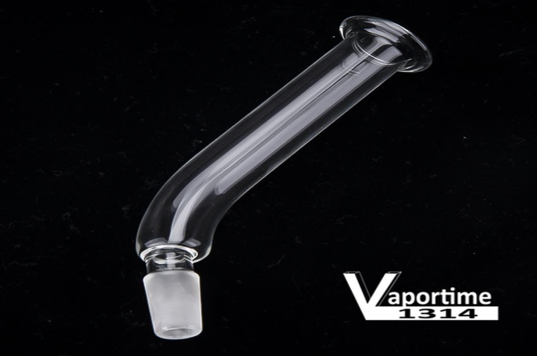 Glass Adapter Glass Mouth Piece 145mm 188mm Male Female Length 136mm J Smoke Pipe 14mm 18mm Joint dab rig 4027905888
Glass Adapter Glass Mouth Piece 145mm 188mm Male Female Length 136mm J Smoke Pipe 14mm 18mm Joint dab rig 4027905888
