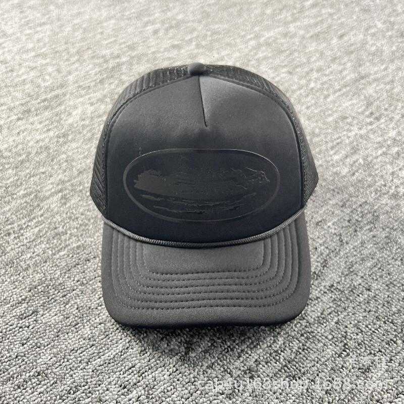 Ball Caps Corteiz Crtz Hat 22ss American Fashion Truck Casual Printed Baseball Summer Men and Women208m9816226 35 8 5klh, Green color matching
Ball Caps Corteiz Crtz Hat 22ss American Fashion Truck Casual Printed Baseball Summer Men and Women208m9816226 35 8 5klh, Green color matching