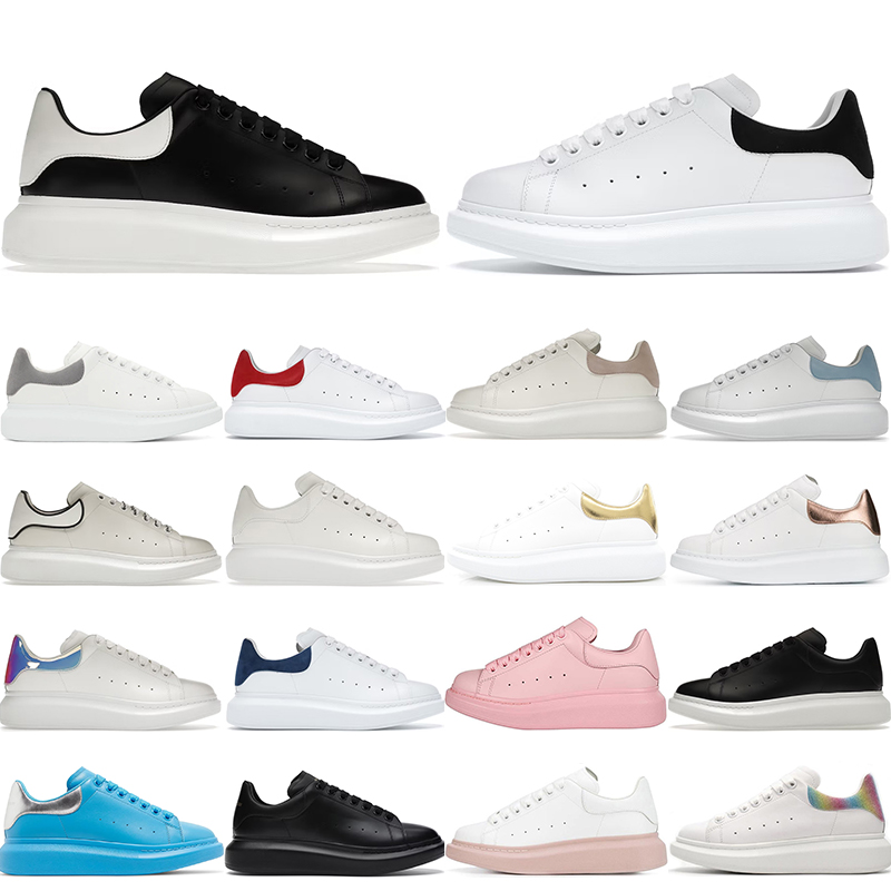 OG Men Designer Sneaker Casual Shoes Unisex Luxurys oversized sneakers Women Platform Black Suede White Leather Outdoor Trainers Size 36-44
OG Men Designer Sneaker Casual Shoes Unisex Luxurys oversized sneakers Women Platform Black Suede White Leather Outdoor Trainers Size 36-44