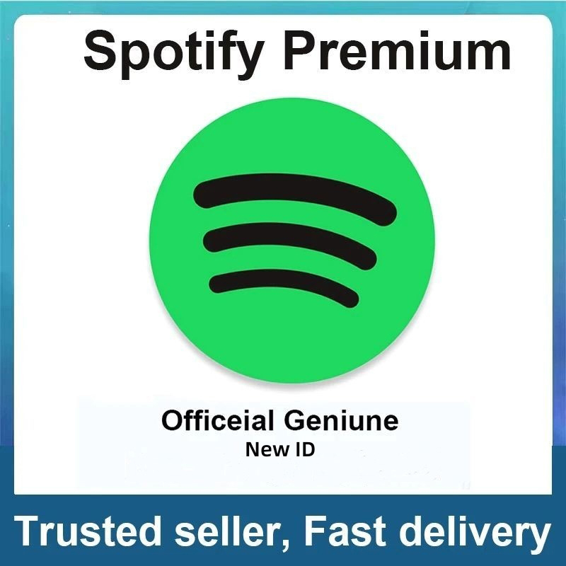 Home Theater System 2023 MODEL HD Led Projector Spotify-Premium Entertainment System Audio
Home Theater System 2023 MODEL HD Led Projector Spotify-Premium Entertainment System Audio
