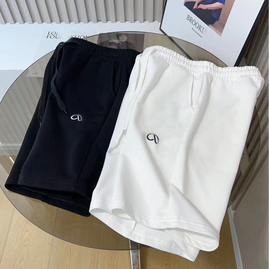 Womens men Designer shorts Clothing lowe Apparel Unisex woman small big Shorts Slim Fleecy thin Fashion Short Street Style Tide Knee Length shorts chinese shorts, 64
Womens men Designer shorts Clothing lowe Apparel Unisex woman small big Shorts Slim Fleecy thin Fashion Short Street Style Tide Knee Length shorts chinese shorts, 64