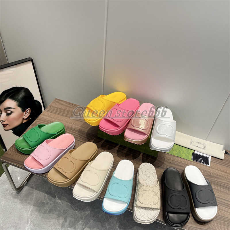 top quality thick bottom women designer slipper slide sandal summer brand corium shoes classic beach casual genuine leather sandles womens woman outside sandal, Color10
top quality thick bottom women designer slipper slide sandal summer brand corium shoes classic beach casual genuine leather sandles womens woman outside sandal, Color10