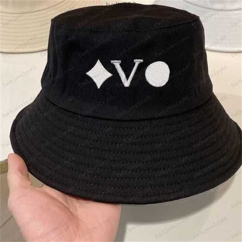 Fashion Baseball Caps Men's Designer Baseball Caps Luxury Unisex Hats Adjustable Hats Street Fit Fashion Sportsqsg7, Color 1
Fashion Baseball Caps Men's Designer Baseball Caps Luxury Unisex Hats Adjustable Hats Street Fit Fashion Sportsqsg7, Color 1