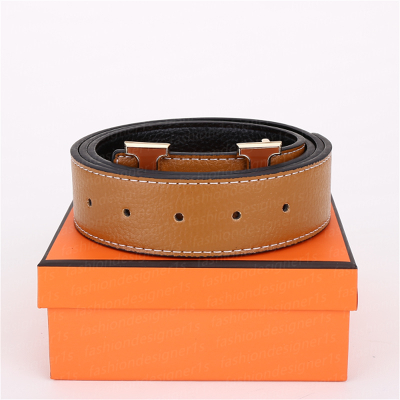 men designers belts classic fashion business casual belt wholesale mens waistband womens metal buckle leather width 3.8cm with box free ship, White
men designers belts classic fashion business casual belt wholesale mens waistband womens metal buckle leather width 3.8cm with box free ship, White