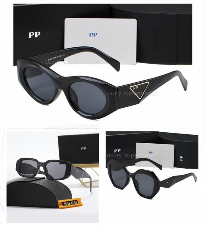 Fashion Designer Sunglasses Goggle Beach Sun Glasses For Man Woman Eyeglasses 17 Colors High Quality AAAAAA888
Fashion Designer Sunglasses Goggle Beach Sun Glasses For Man Woman Eyeglasses 17 Colors High Quality AAAAAA888